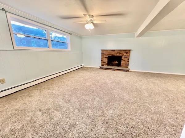 $279,000 | 1016 Holly Lane, Endicott, NY 13760