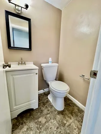 $279,000 | 1016 Holly Lane, Endicott, NY 13760