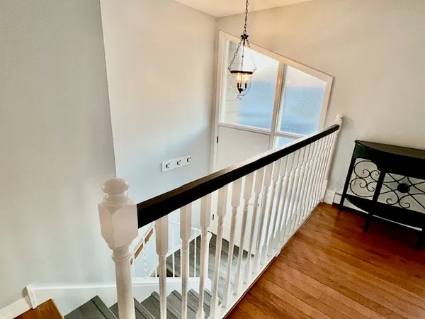 $279,000 | 1016 Holly Lane, Endicott, NY 13760