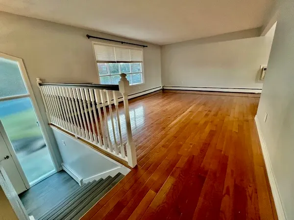 $279,000 | 1016 Holly Lane, Endicott, NY 13760