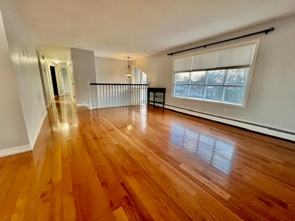 $279,000 | 1016 Holly Lane, Endicott, NY 13760