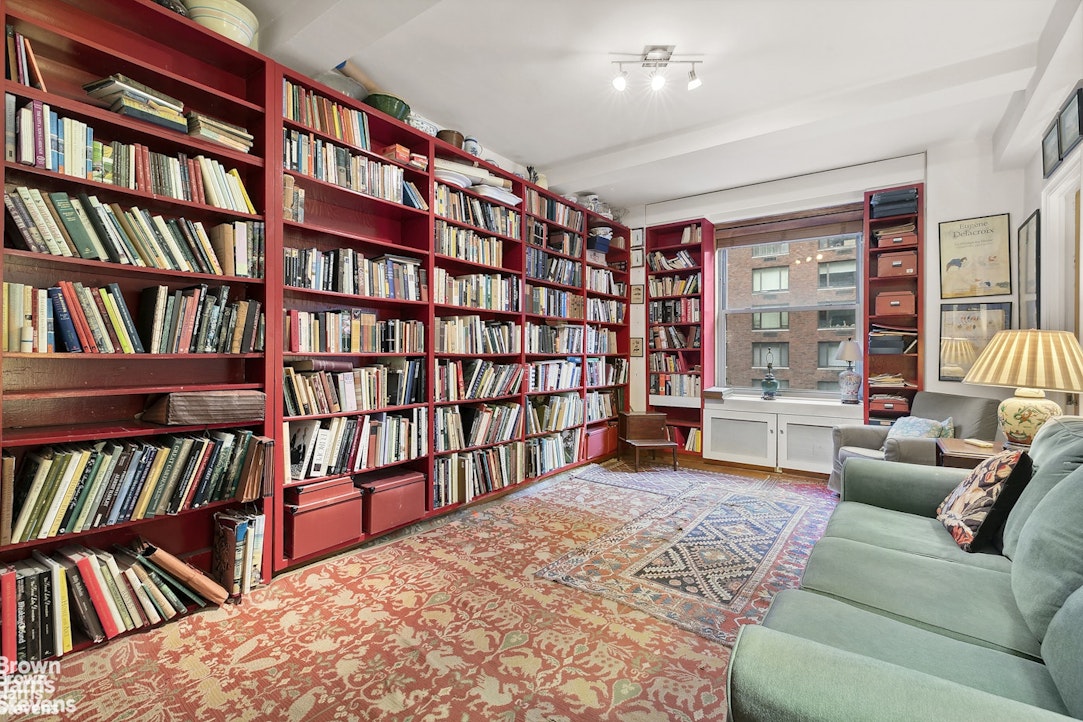 435 East 57th Street, Unit 7B Manhattan, NY 10022 - Photo 4 of 10