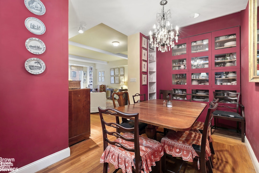 435 East 57th Street, Unit 7B Manhattan, NY 10022 - Photo 6 of 10