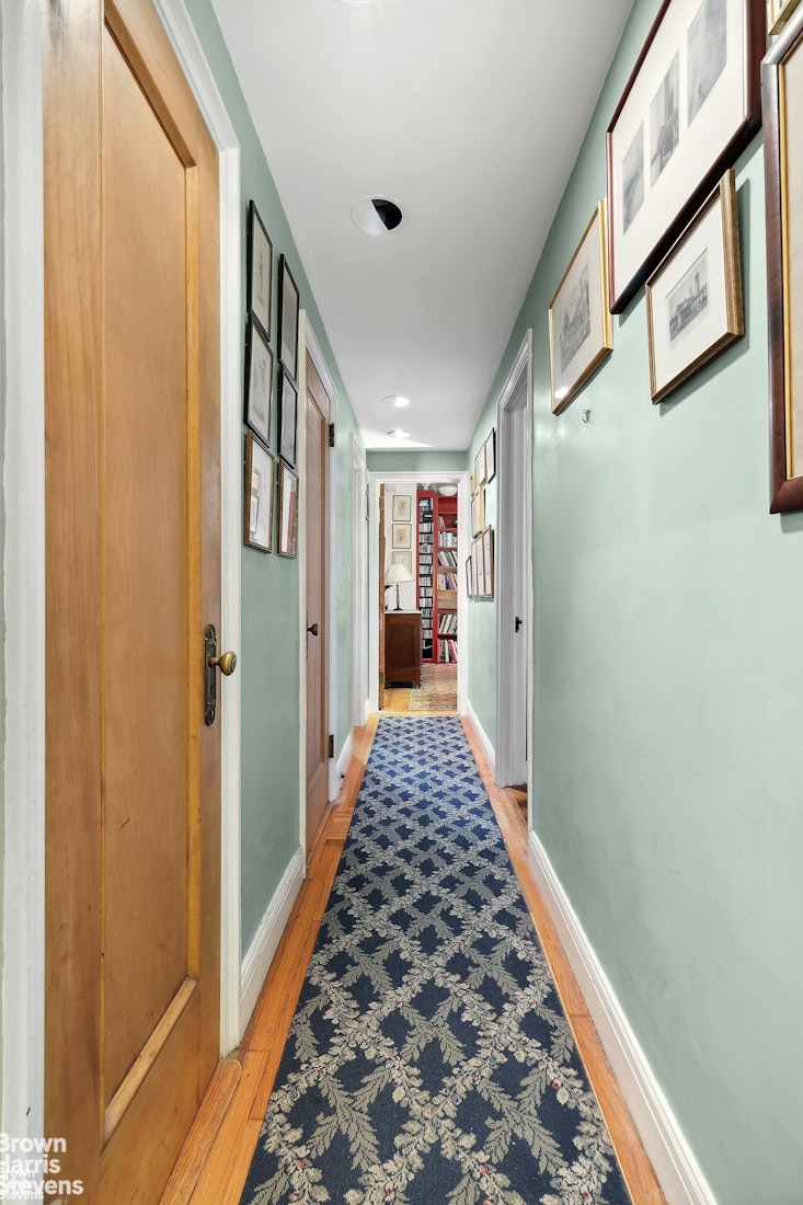 435 East 57th Street, Unit 7B Manhattan, NY 10022 - Photo 7 of 10