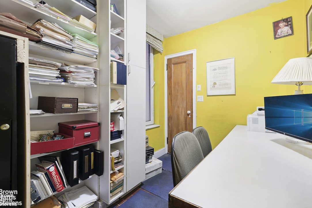 435 East 57th Street, Unit 7B Manhattan, NY 10022 - Photo 9 of 10