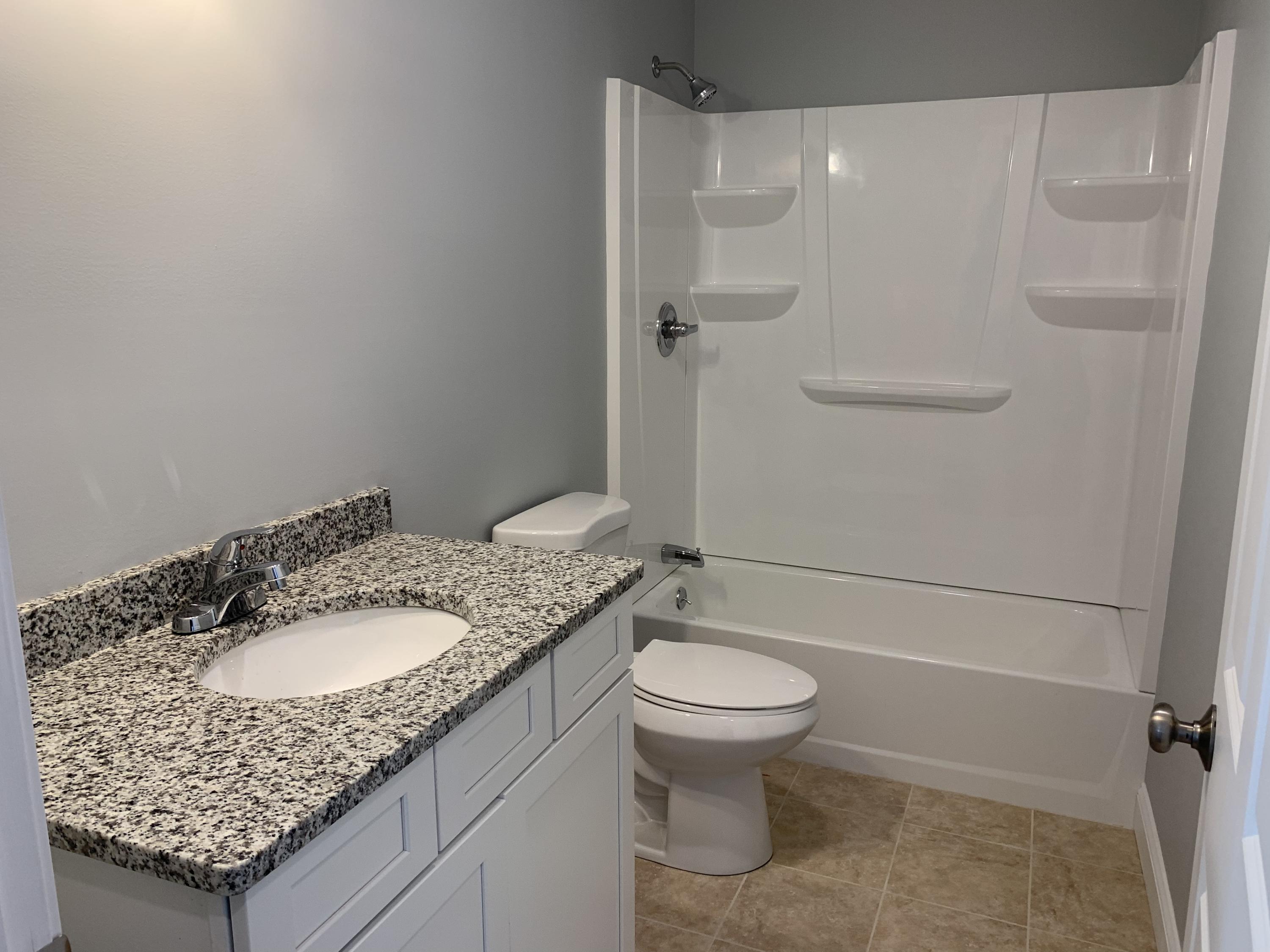 68 Burnell Road Naples, ME 04055 - Photo 14 of 18 248C2227-7FD1-49DE-AEDB-04E8C133A8F5