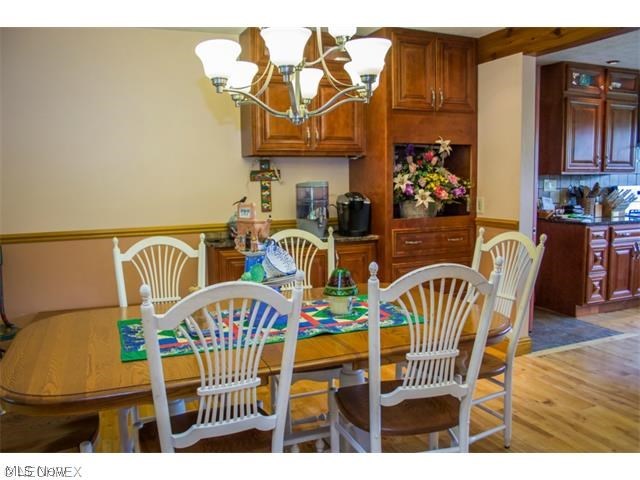 2575 Granger Road Medina, OH 44256 - Photo 10 of 26 Gallery Image 10
