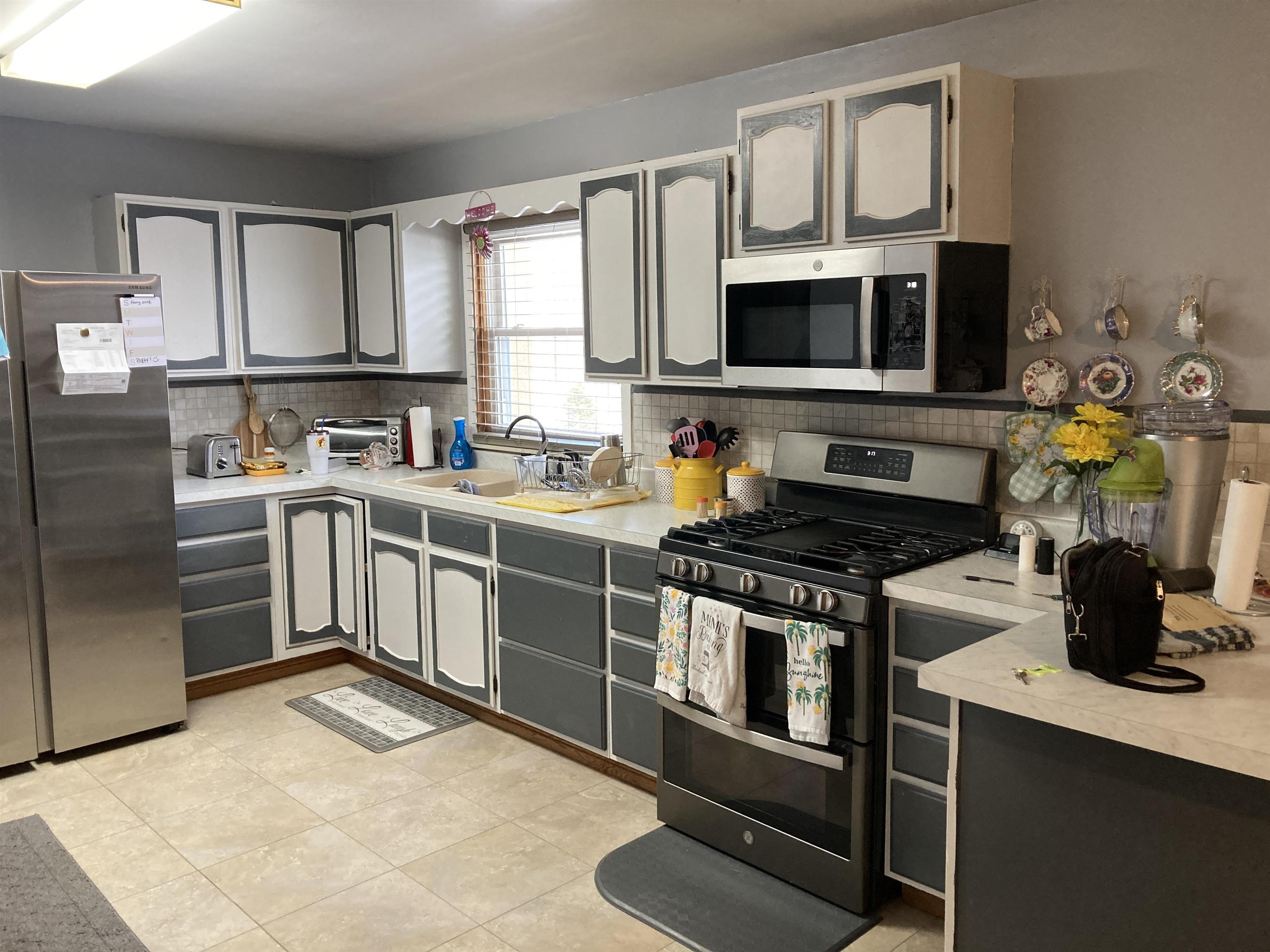 3450 Reasner Road Rose City, MI 48654 - Photo 26 of 87