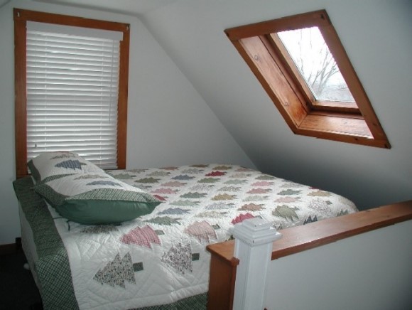 214 Main Street Cavendish, VT 05153 - Photo 8 of 10