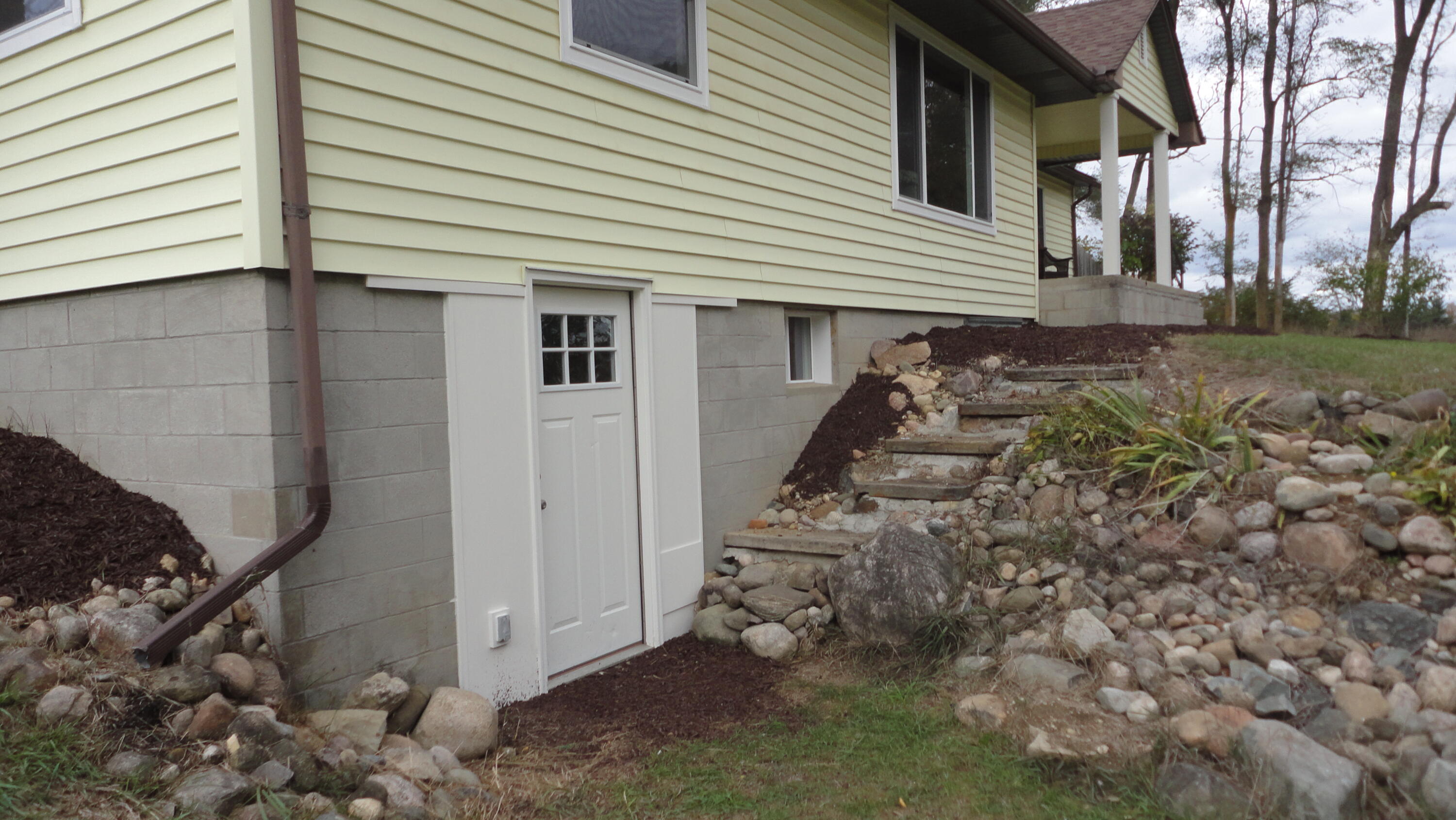 5970 Esch Road Manchester, MI 48158 - Photo 11 of 46 DSC05237