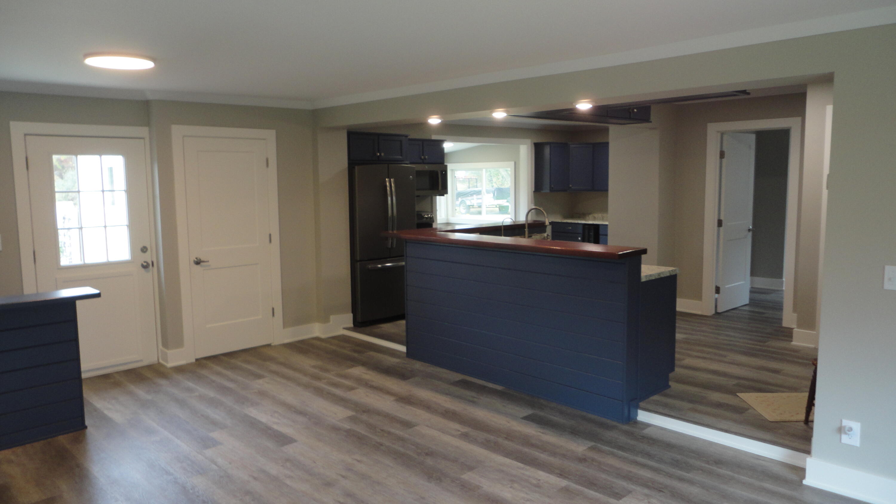 5970 Esch Road Manchester, MI 48158 - Photo 16 of 46 DSC05253