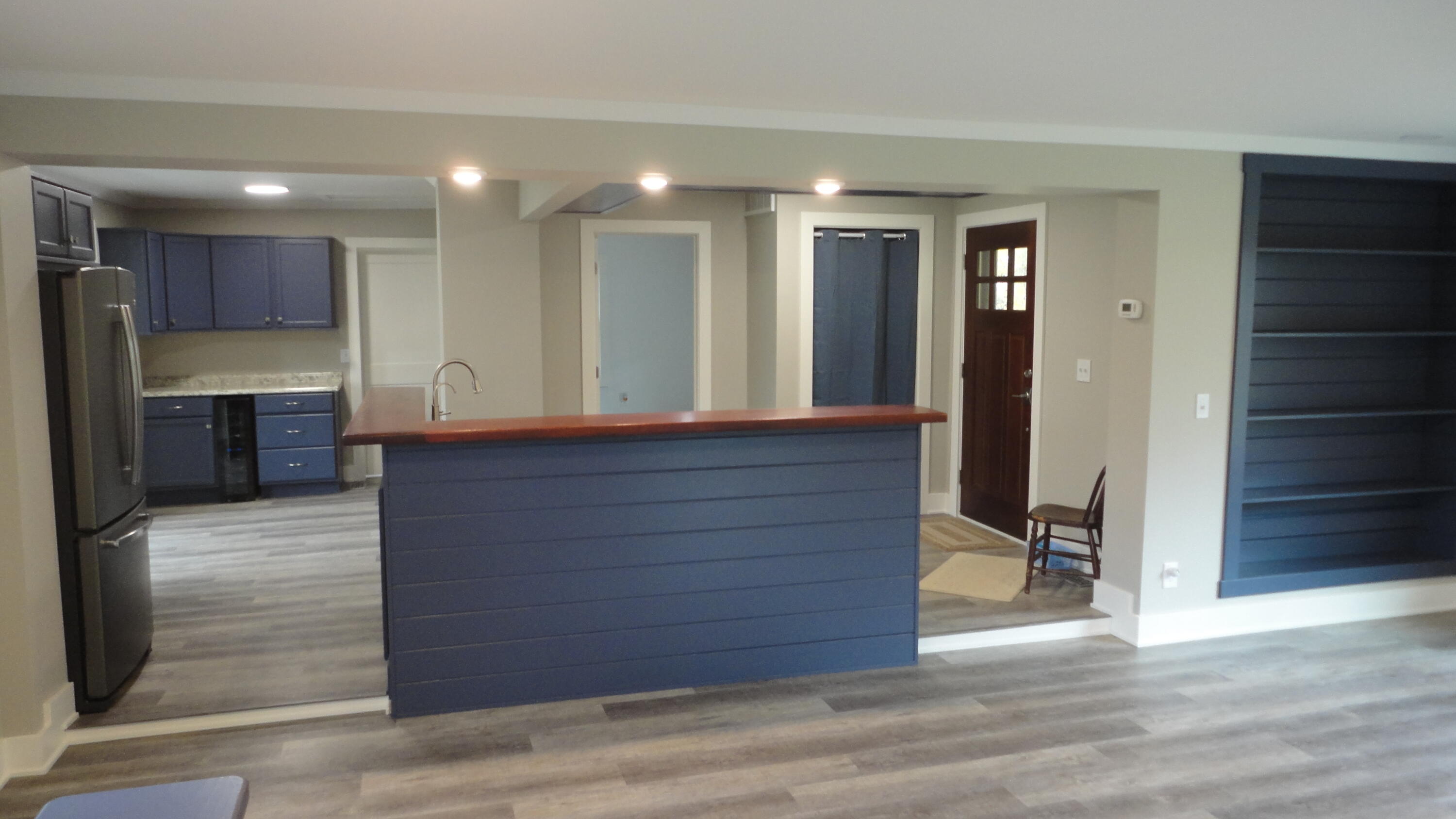 5970 Esch Road Manchester, MI 48158 - Photo 17 of 46 DSC05252