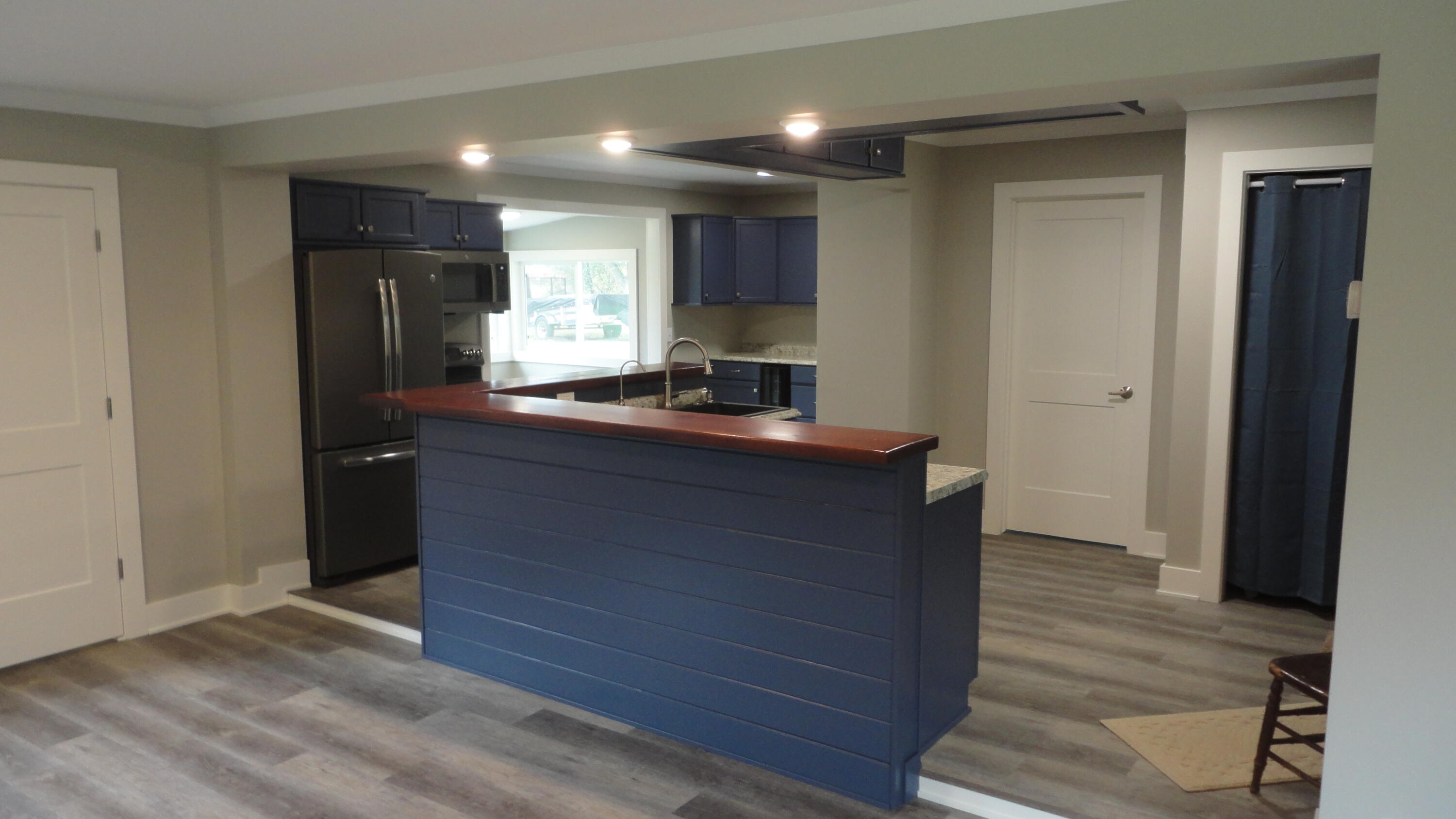 5970 Esch Road Manchester, MI 48158 - Photo 19 of 46 DSC05270