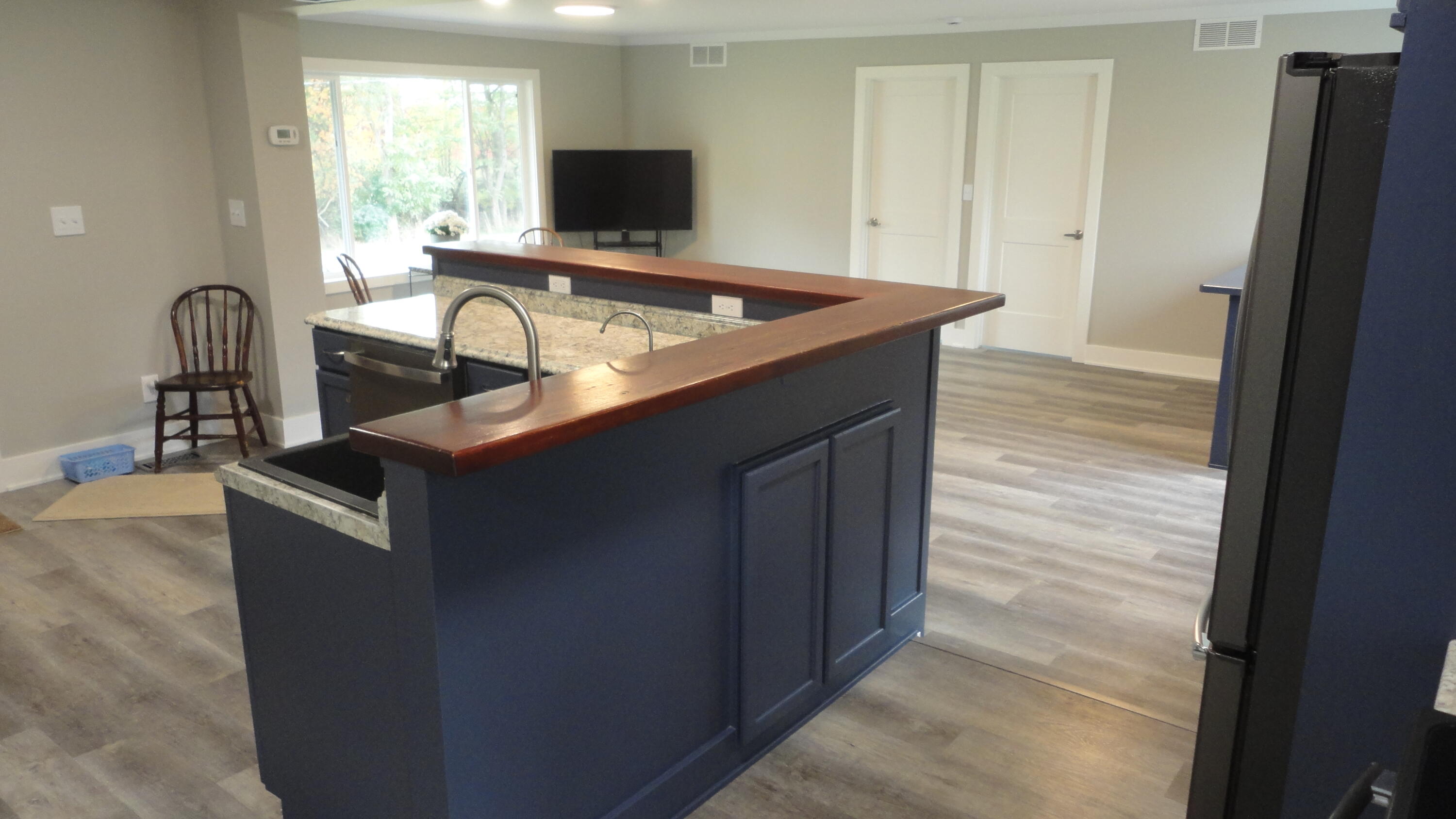 5970 Esch Road Manchester, MI 48158 - Photo 20 of 46 DSC05271