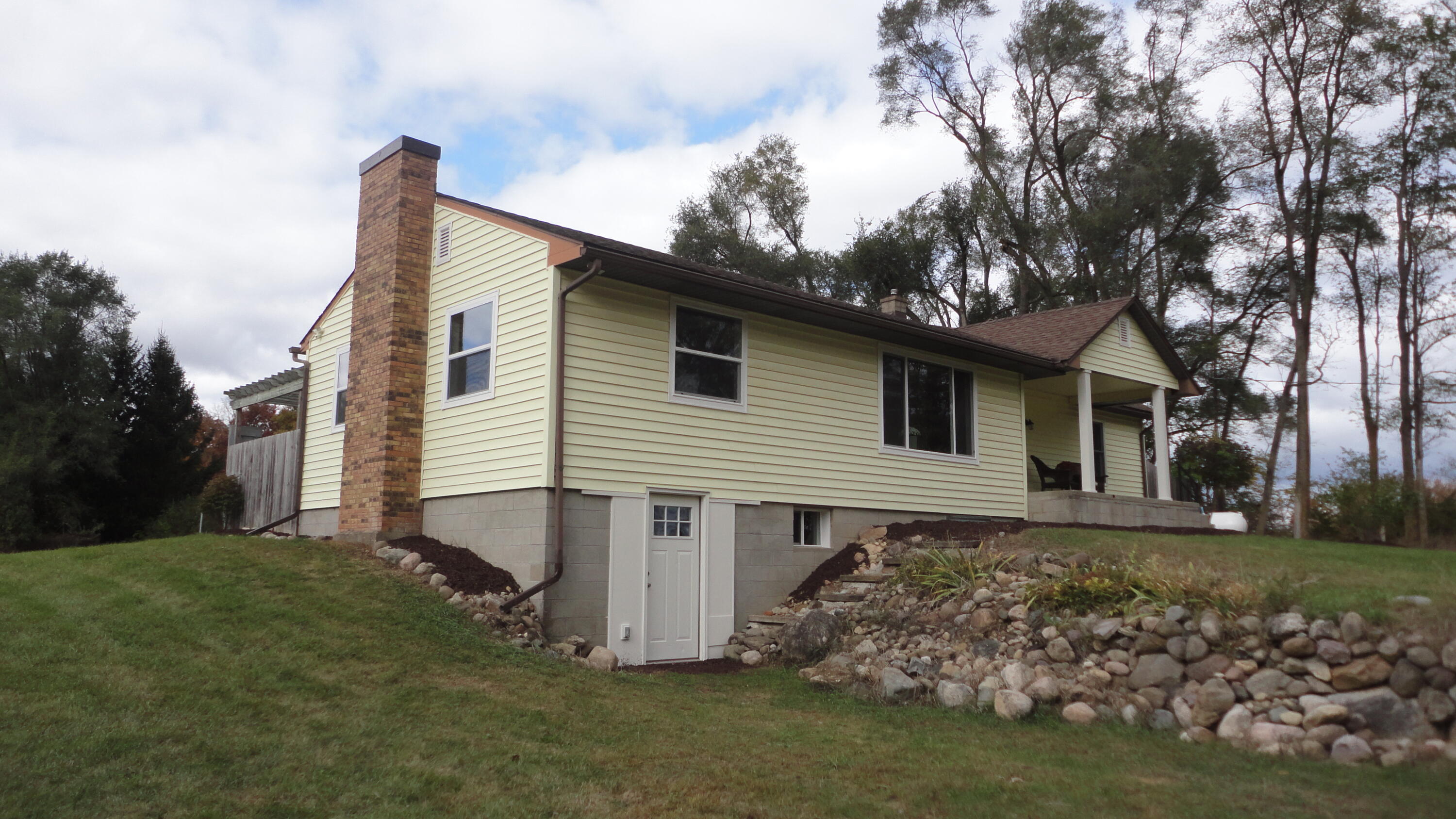 5970 Esch Road Manchester, MI 48158 - Photo 2 of 46 DSC05236