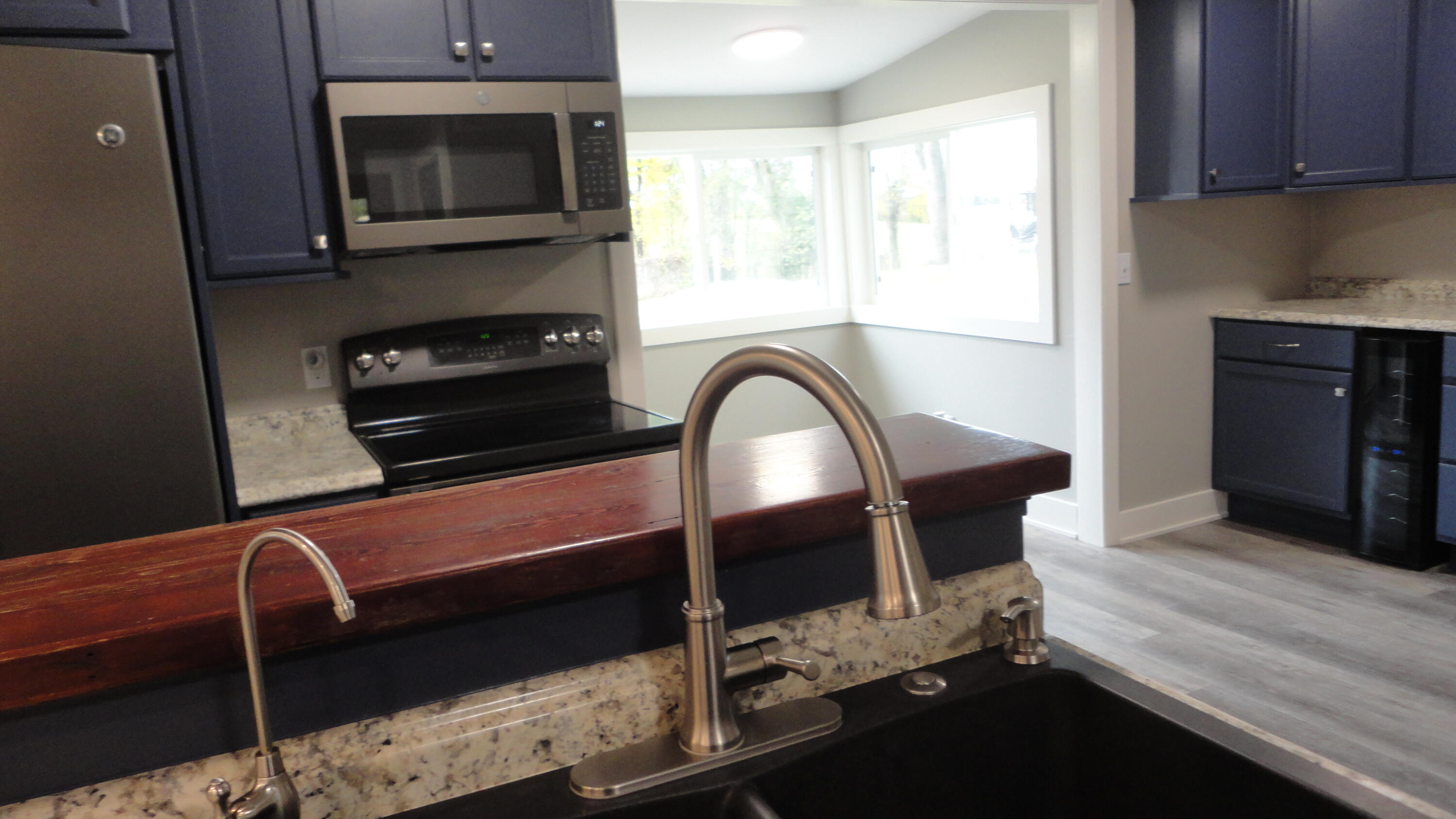 5970 Esch Road Manchester, MI 48158 - Photo 24 of 46 DSC05283