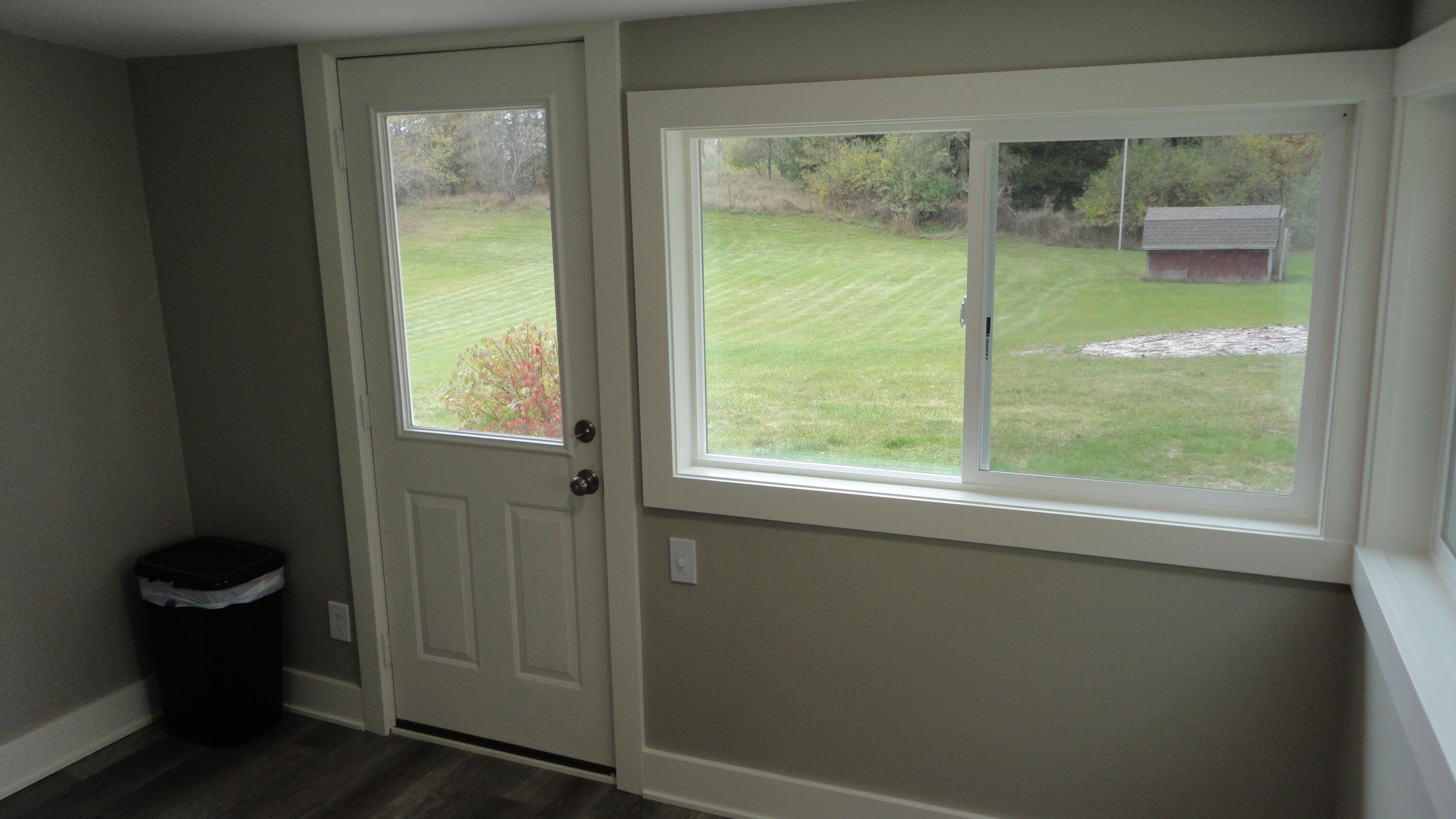 5970 Esch Road Manchester, MI 48158 - Photo 27 of 46 DSC05273