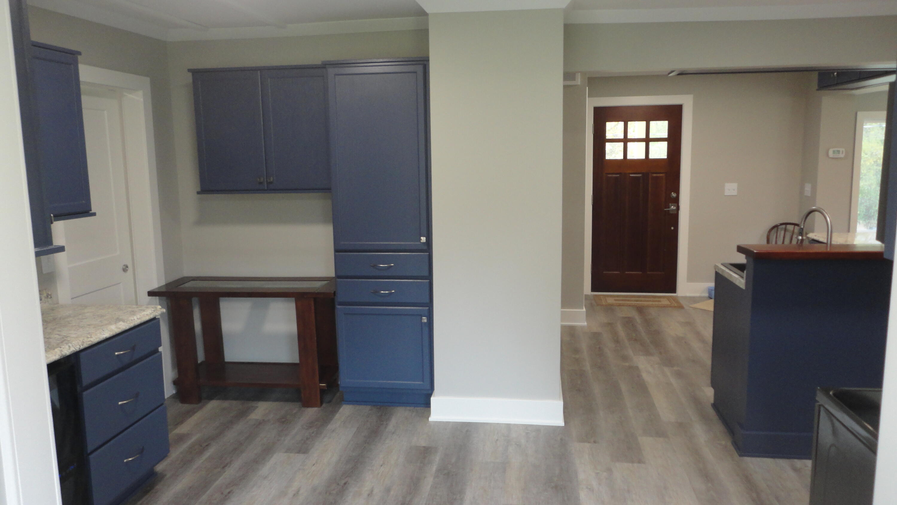 5970 Esch Road Manchester, MI 48158 - Photo 30 of 46 DSC05276