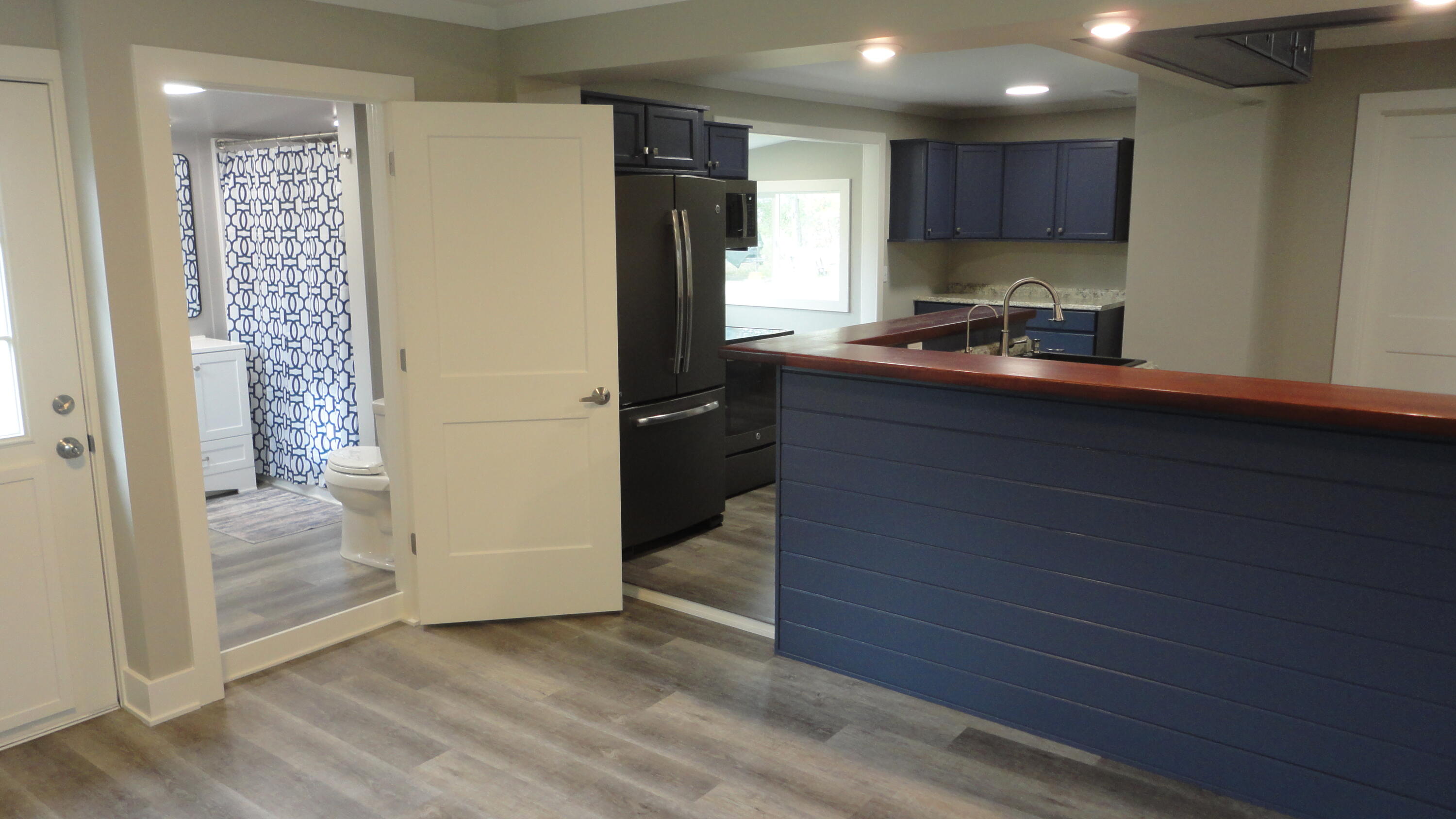 5970 Esch Road Manchester, MI 48158 - Photo 31 of 46 DSC05290