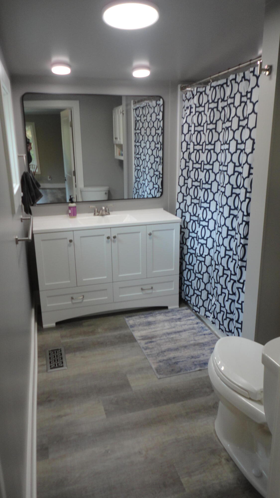 5970 Esch Road Manchester, MI 48158 - Photo 32 of 46 DSC05284