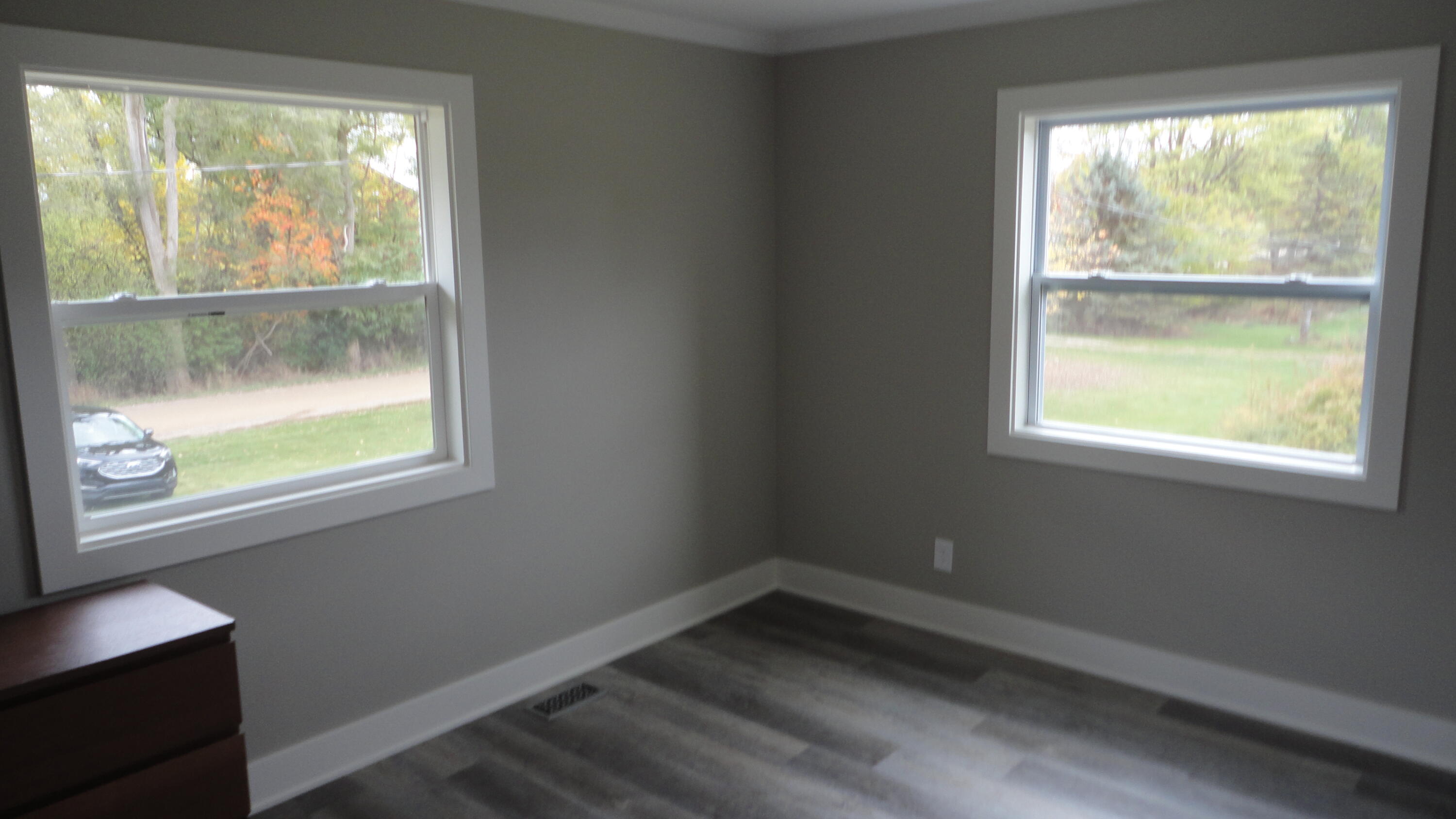 5970 Esch Road Manchester, MI 48158 - Photo 39 of 46 DSC05255