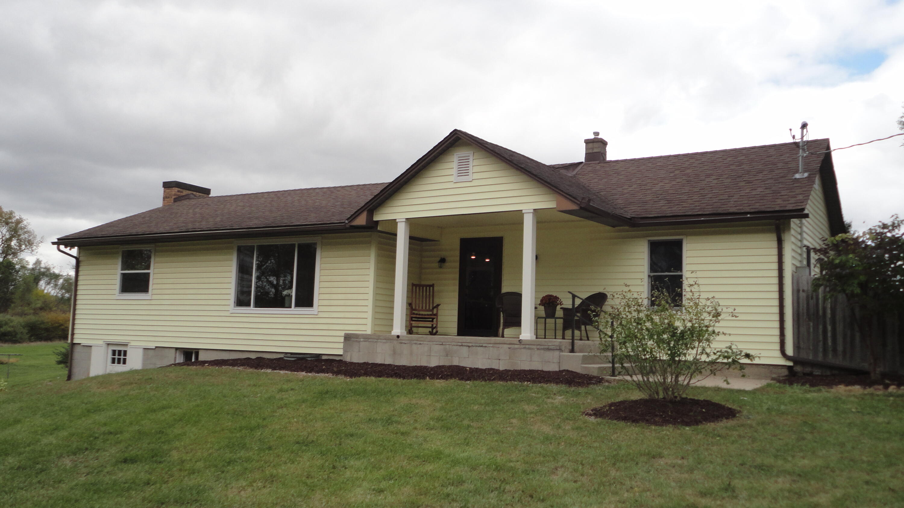 5970 Esch Road Manchester, MI 48158 - Photo 4 of 46 DSC05217