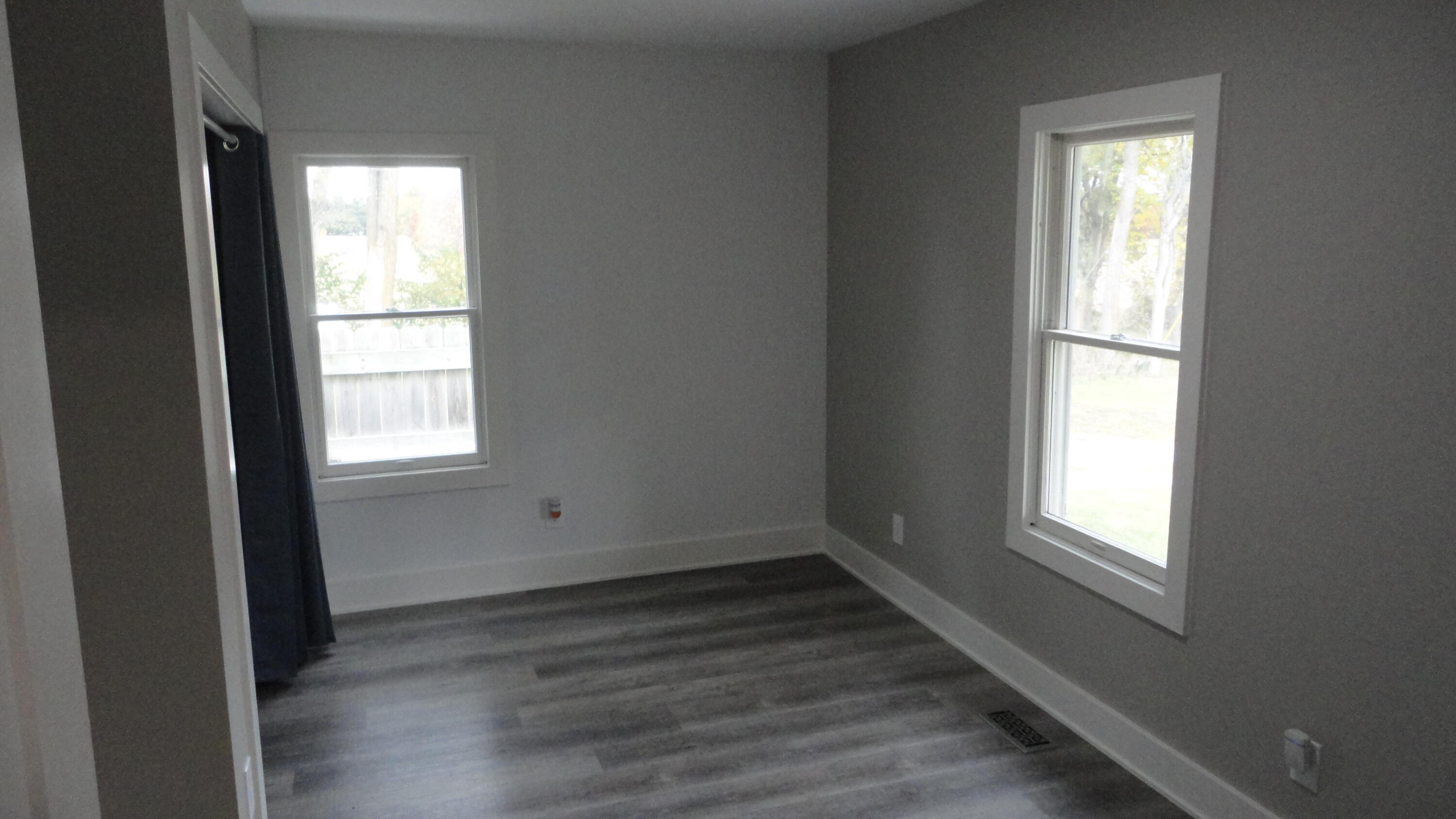 5970 Esch Road Manchester, MI 48158 - Photo 44 of 46 DSC05265