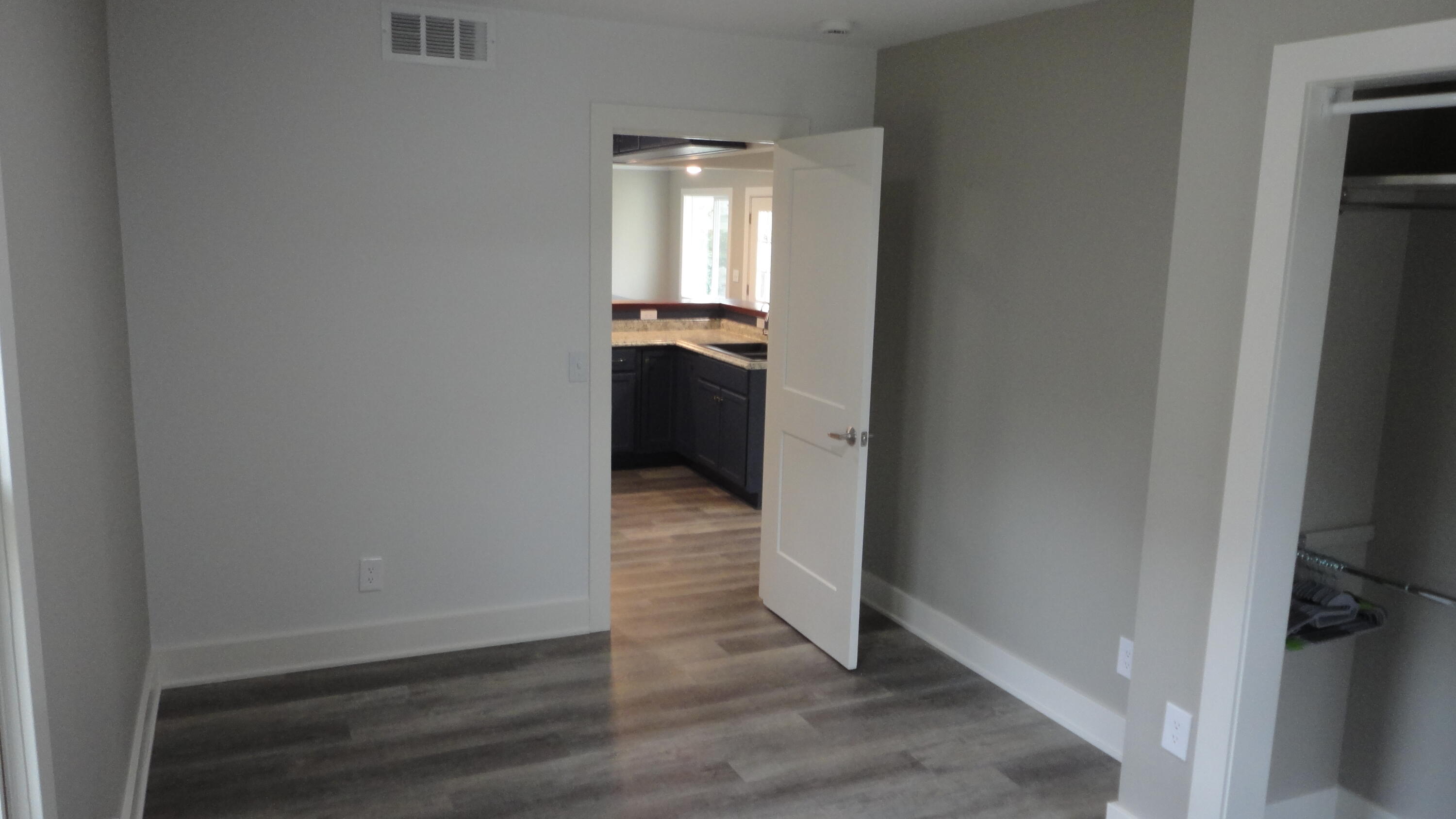 5970 Esch Road Manchester, MI 48158 - Photo 45 of 46 DSC05267