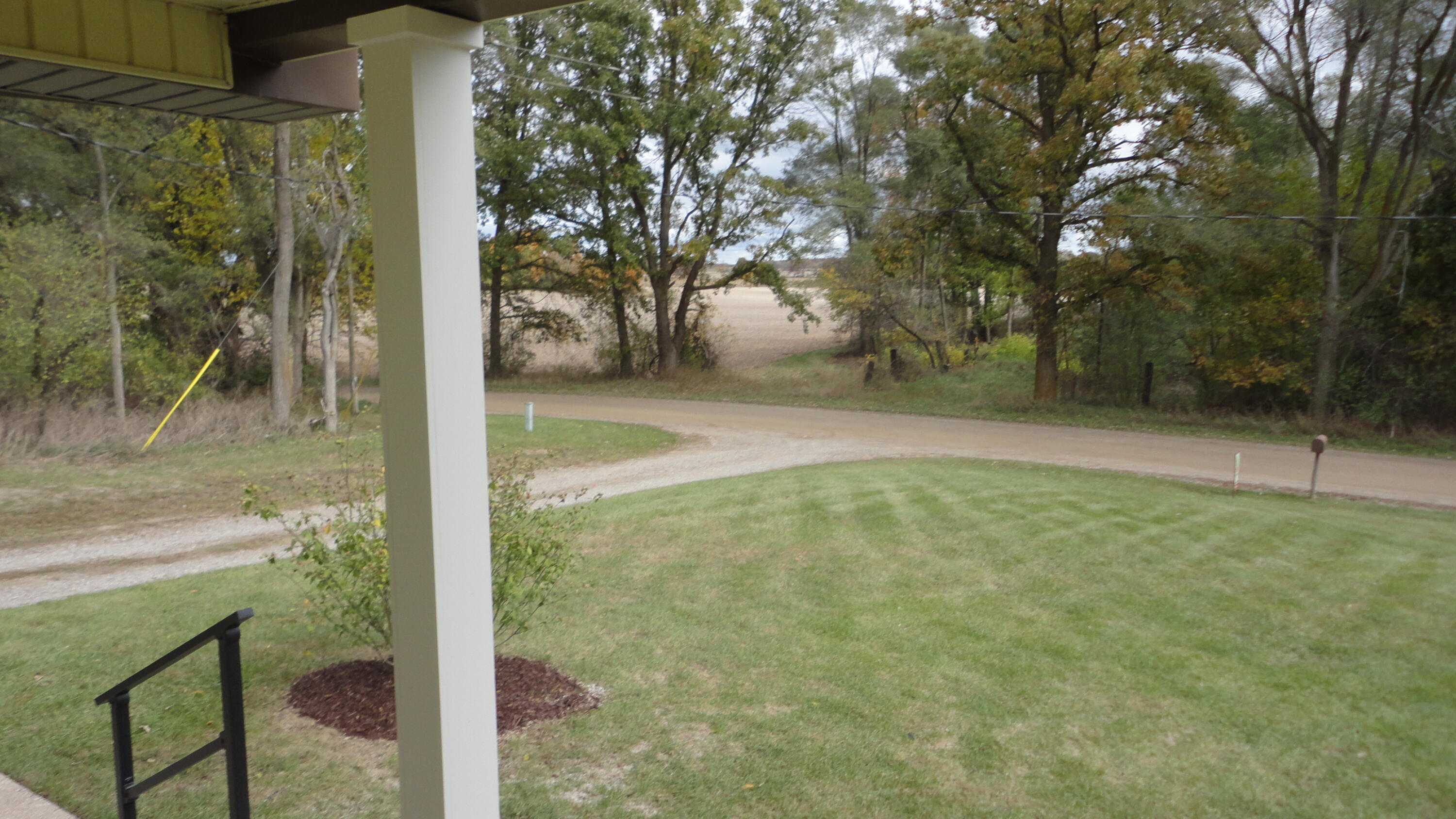 5970 Esch Road Manchester, MI 48158 - Photo 6 of 46 DSC05243