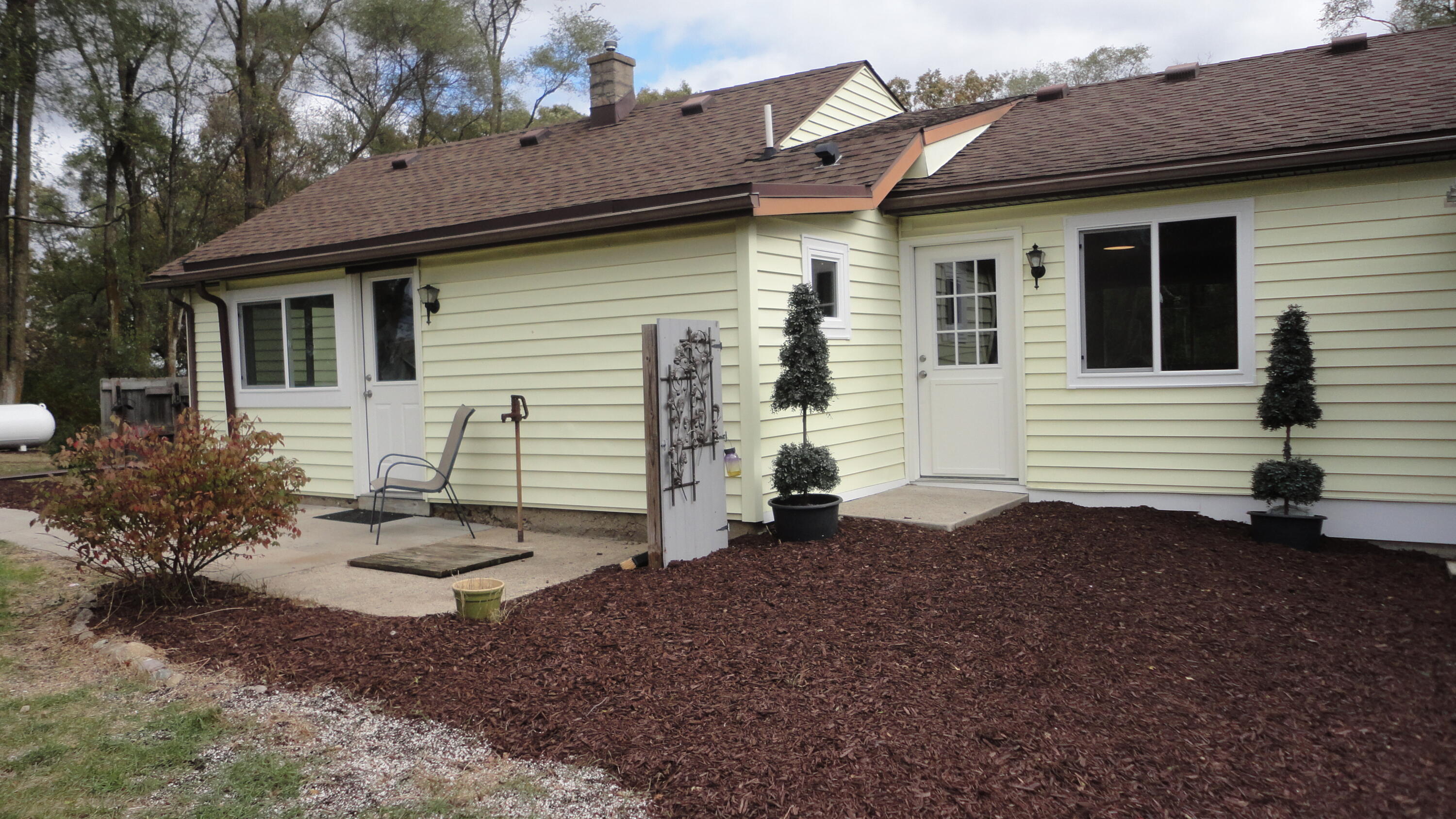 5970 Esch Road Manchester, MI 48158 - Photo 7 of 46 DSC05233