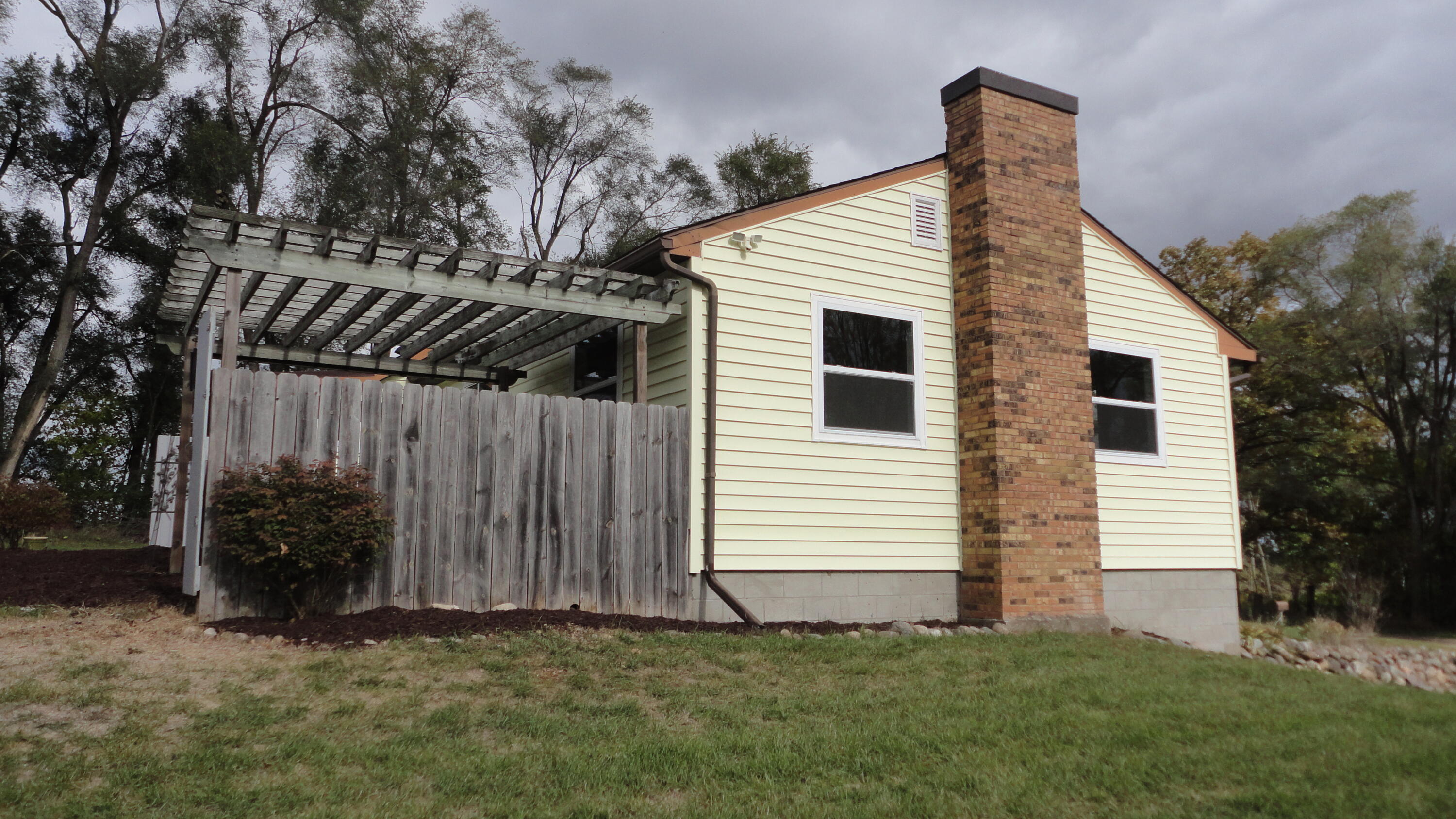 5970 Esch Road Manchester, MI 48158 - Photo 10 of 46 DSC05235