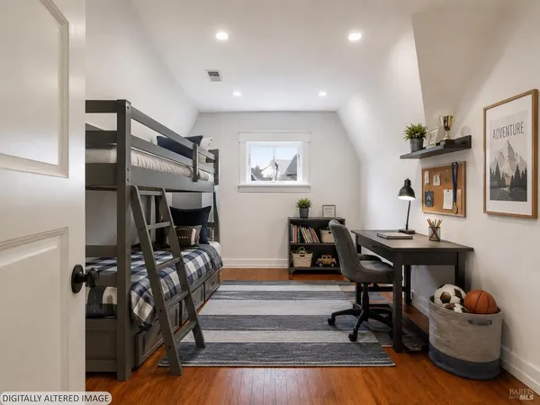 $610,000 | 1910 Sonoma Boulevard, Vallejo, CA 94590