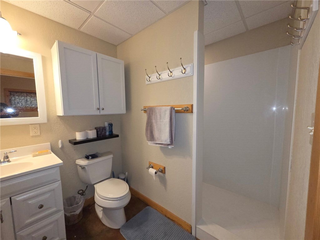 394 Bayside Estates Riviera, TX 78379 - Photo 11 of 35 Apartment 2