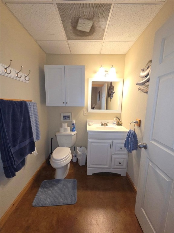 394 Bayside Estates Riviera, TX 78379 - Photo 12 of 35 Apartment 1