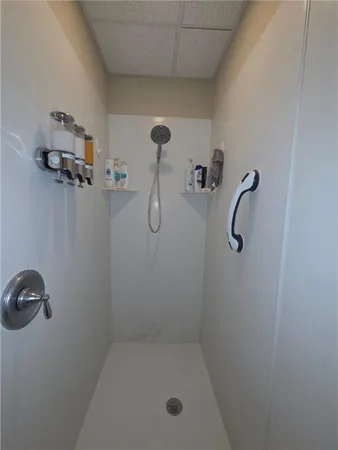 $474,900 | 394 Bayside Estates, Riviera, TX 78379