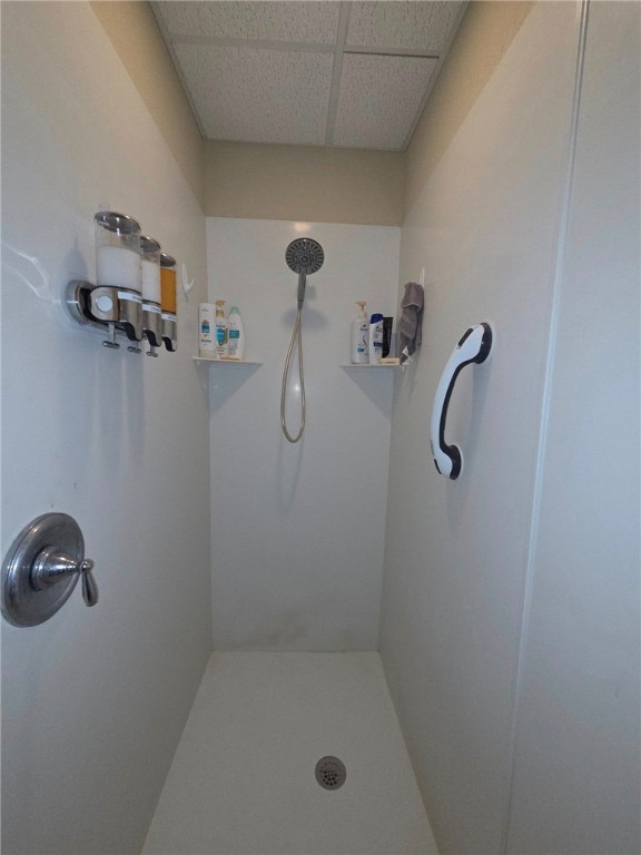 394 Bayside Estates Riviera, TX 78379 - Photo 13 of 35 Apartment 1