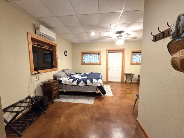 $474,900 | 394 Bayside Estates, Riviera, TX 78379