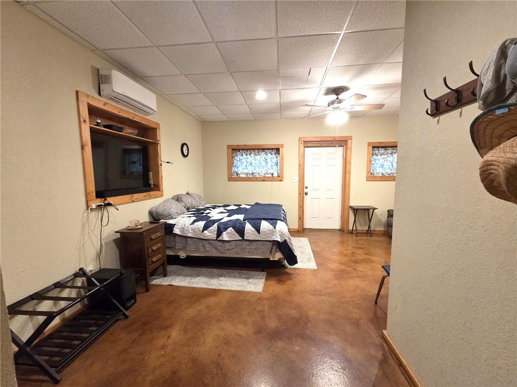 394 Bayside Estates Riviera, TX 78379 - Photo 14 of 35 Apt 1