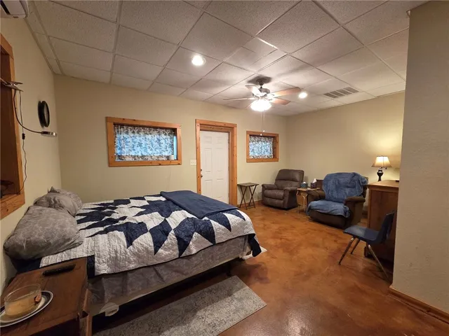 $474,900 | 394 Bayside Estates, Riviera, TX 78379