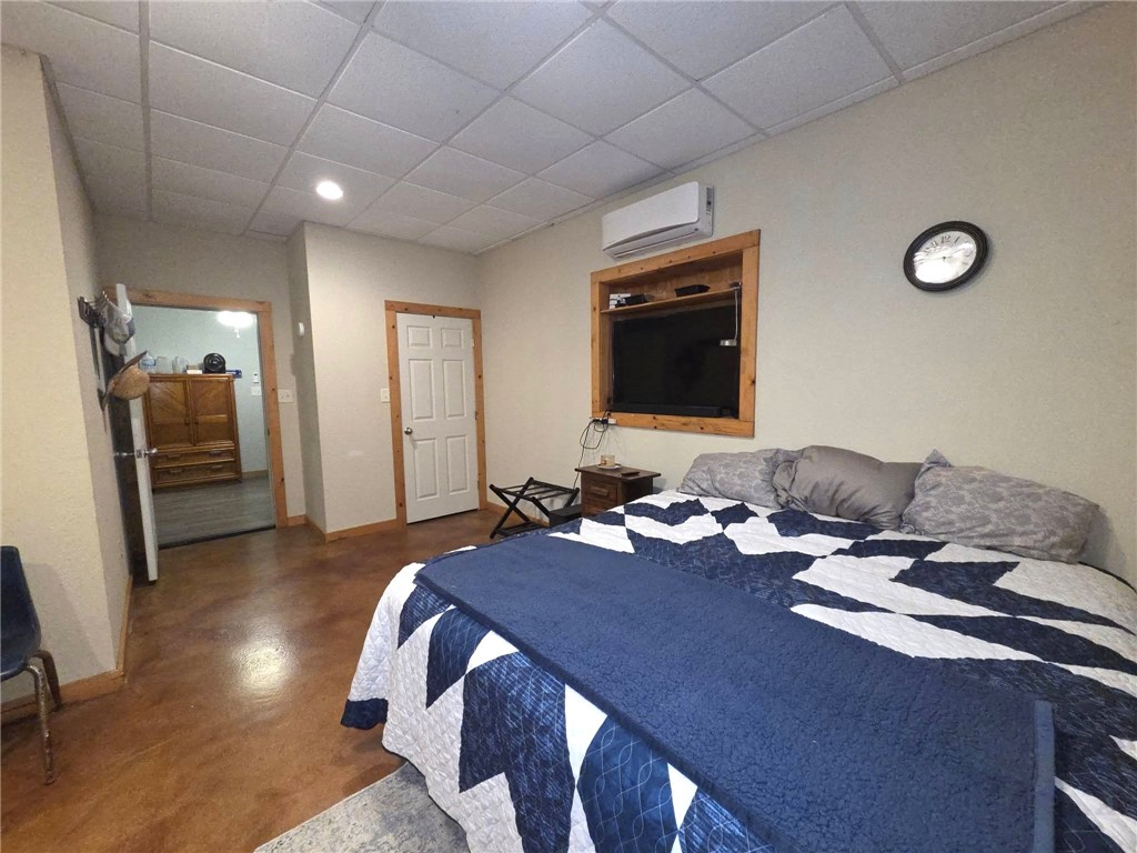 394 Bayside Estates Riviera, TX 78379 - Photo 16 of 35 Apt 1