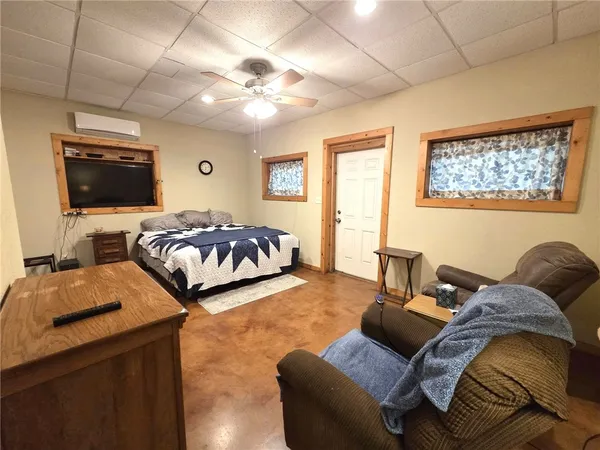 $474,900 | 394 Bayside Estates, Riviera, TX 78379