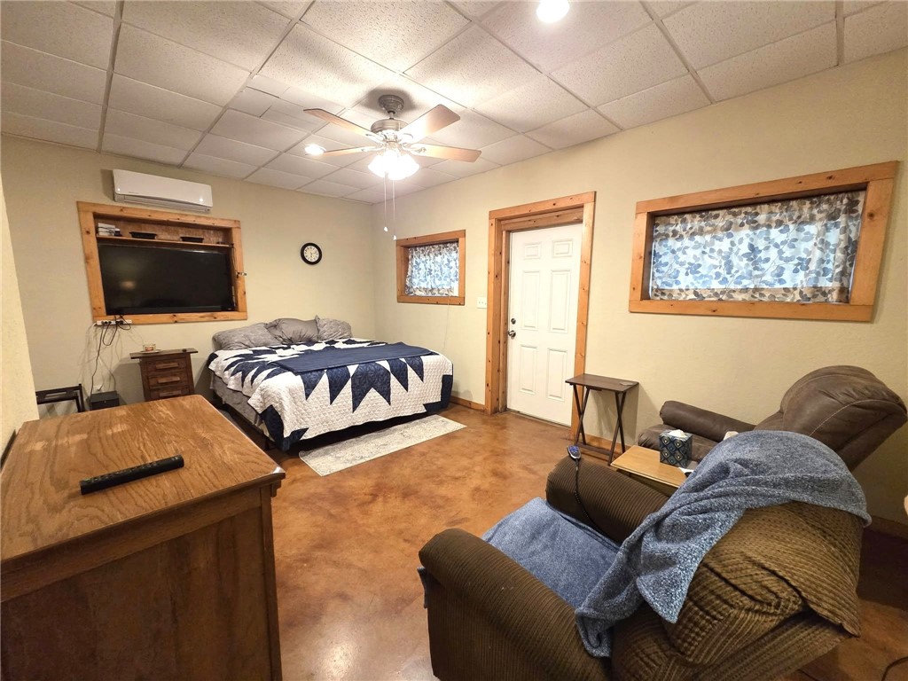 394 Bayside Estates Riviera, TX 78379 - Photo 17 of 35 Apt 1