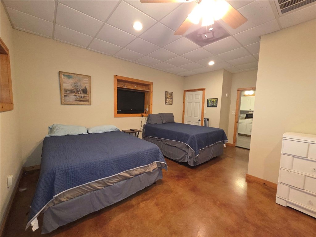 394 Bayside Estates Riviera, TX 78379 - Photo 18 of 35 Apt 2