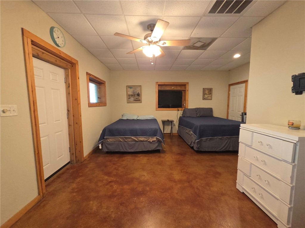 394 Bayside Estates Riviera, TX 78379 - Photo 19 of 35 Apt 2