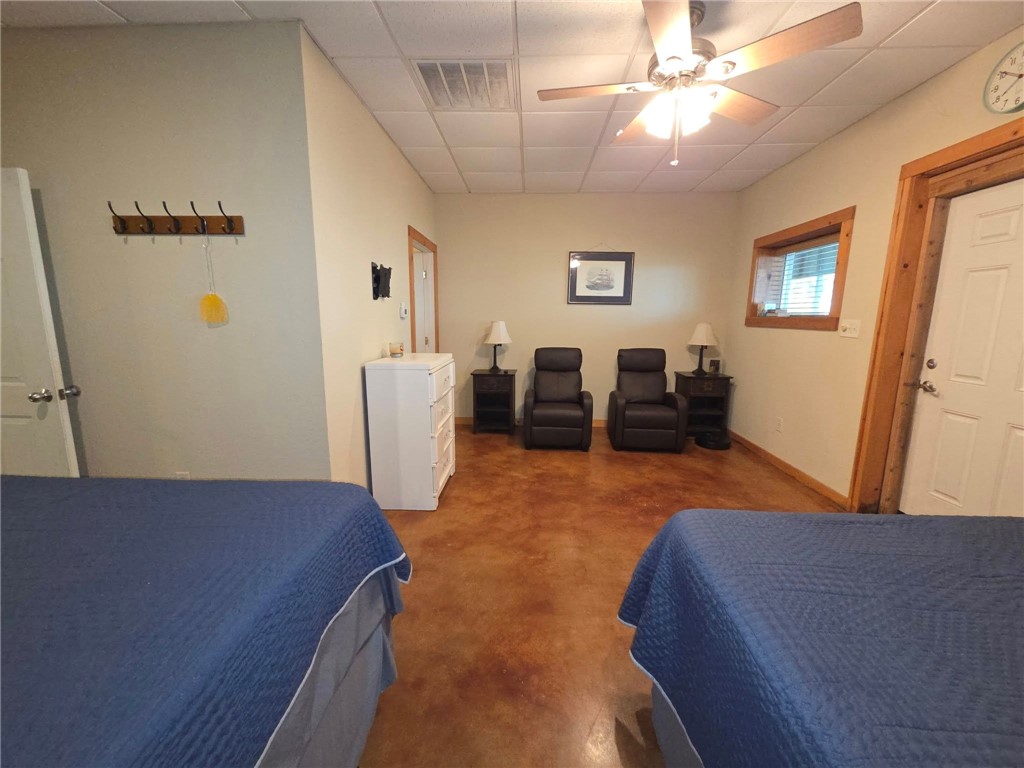 394 Bayside Estates Riviera, TX 78379 - Photo 20 of 35 Apt 2