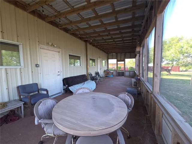 $474,900 | 394 Bayside Estates, Riviera, TX 78379