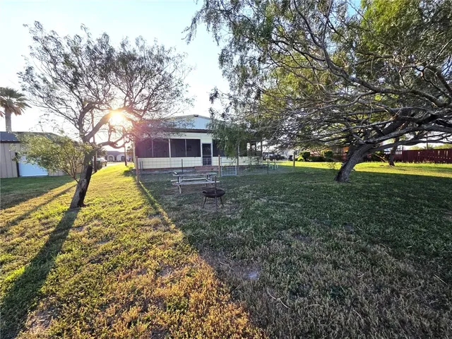 $474,900 | 394 Bayside Estates, Riviera, TX 78379