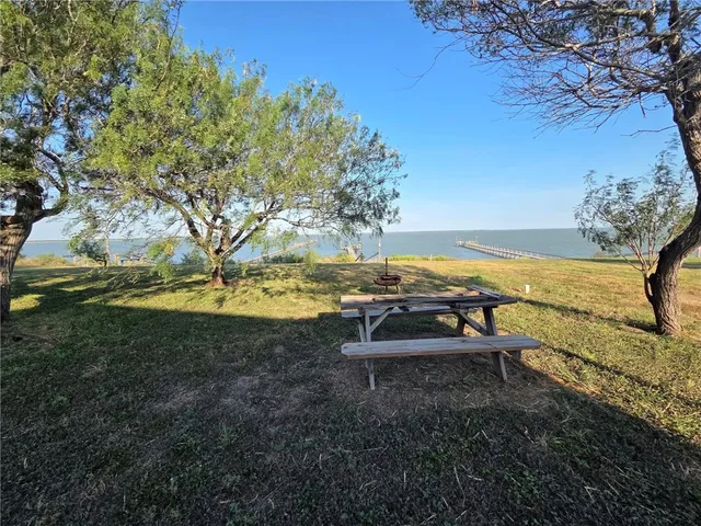 $474,900 | 394 Bayside Estates, Riviera, TX 78379