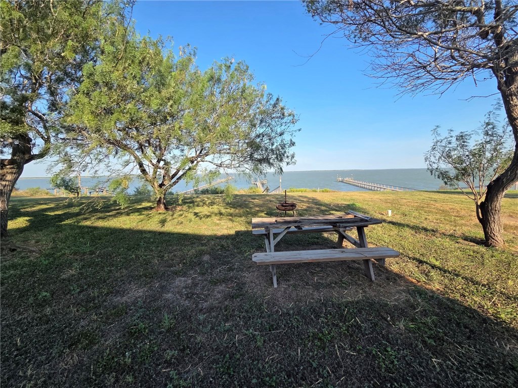 394 Bayside Estates Riviera, TX 78379 - Photo 23 of 35