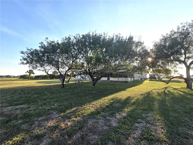 $474,900 | 394 Bayside Estates, Riviera, TX 78379